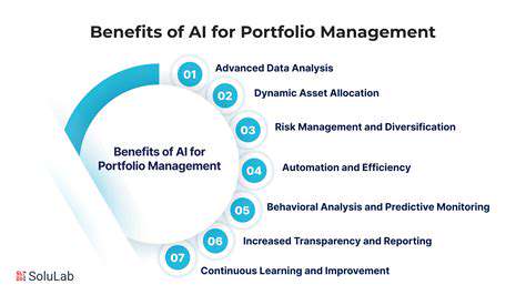 AI for Investment Portfolio Optimization: Maximizing Returns