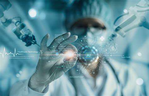 AI for Medical Device Innovation: Smart Technology for Health