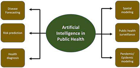 TheFutureofAIinPublicHealthRiskCommunication