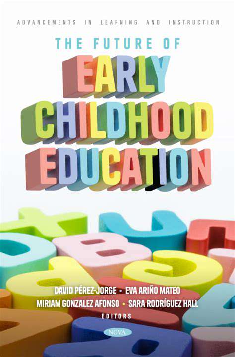 AR for Education: Interactive Learning for Kids