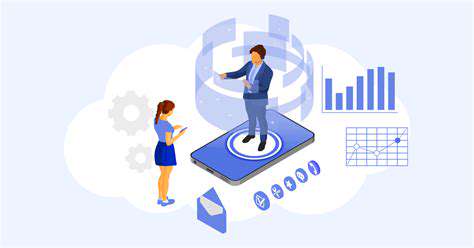 TheFutureofCustomerSupport:ARIntegration