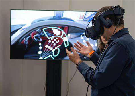 TheFutureofDigitalCollectiblesandtheMetaverse