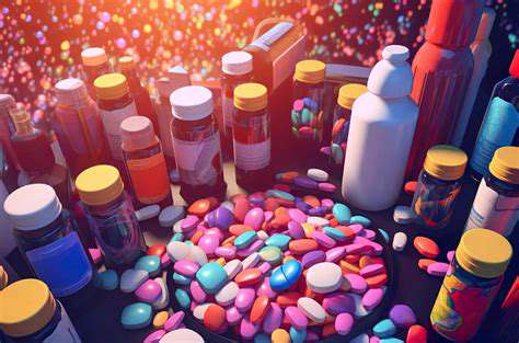 Quantum Chemistry: Simulating Molecules for Drug Discovery