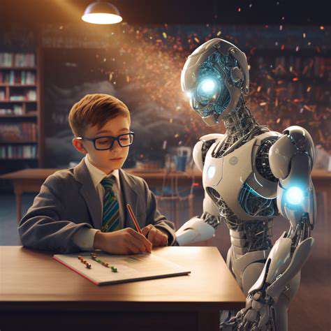 AI for Adaptive Learning: Real time Feedback