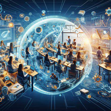 TheFutureofEducation:EnhancingStudentOutcomesThroughPredictiveModeling