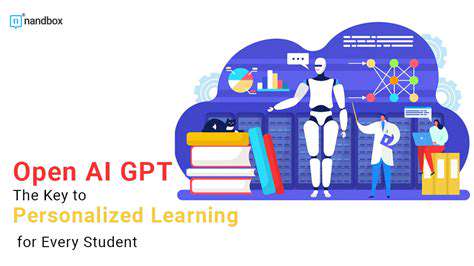 AI for Personalized Learning: The Next Frontier