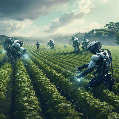 TheFutureofFarming:AIandBeyond