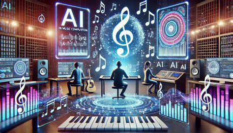 Generative AI for Music Composition: From Classical to Electronic