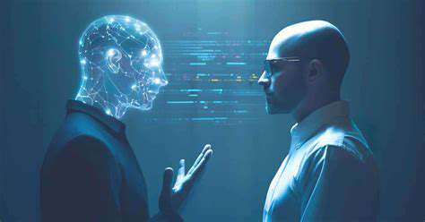TheFutureofNLP:BridgingtheHuman-MachineCommunicationGap