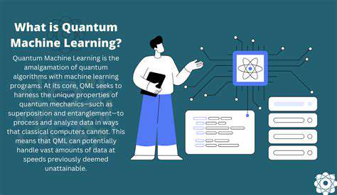 TheFutureofQuantumMachineLearning