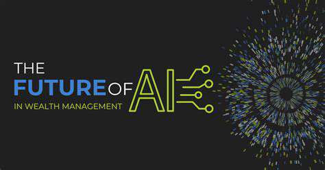 AI for Wealth Management: Personalized Financial Advice