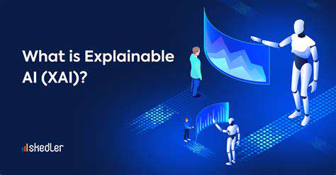 TheImportanceofExplainableAI(XAI)