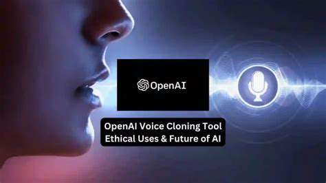 Generative AI for Speech Synthesis: Realistic Voice Generation