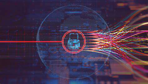 Quantum Cryptanalysis: The Threat to RSA