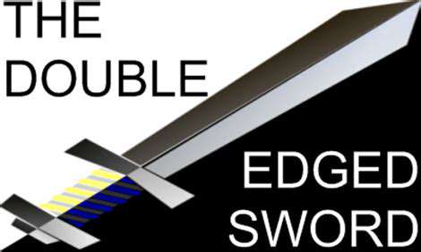 TheRiseofAIinEducation:ADouble-EdgedSword