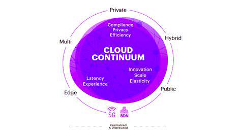 TheRiseofEdgeComputingandtheCloudContinuum