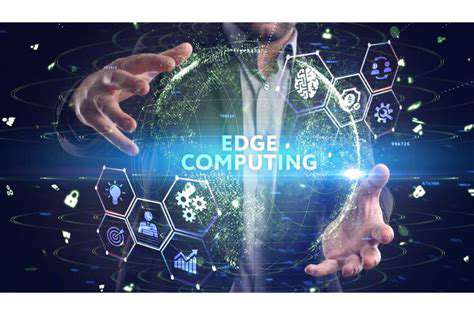 TheRiseofEdgeComputingintheLogisticsIndustry