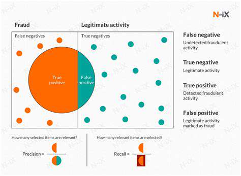 TheRoleofBigDatainAI-DrivenFraudDetection