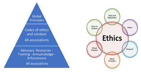 AI Ethics in Practice: Real World Case Studies