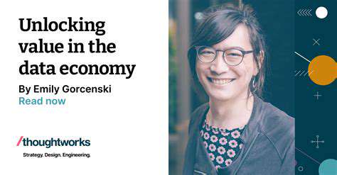 IoT and Big Data: Unlocking Value