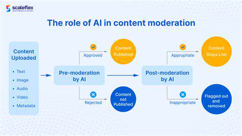 AI-DrivenDialogueAnalysisandModeration