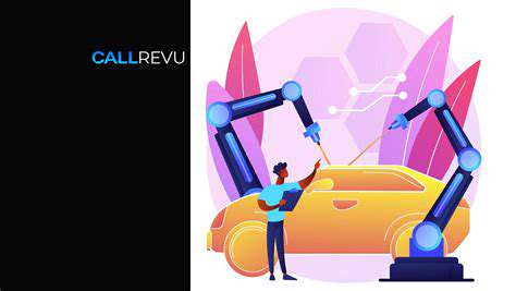 AI-DrivenInsightsforTargetedImprovement