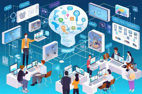 Blended Learning and AI: A Synergistic Approach