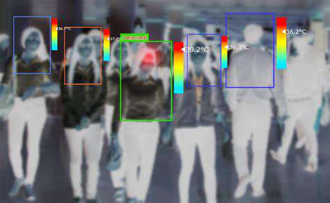 AI-PoweredDiseaseSurveillanceandOutbreakDetection