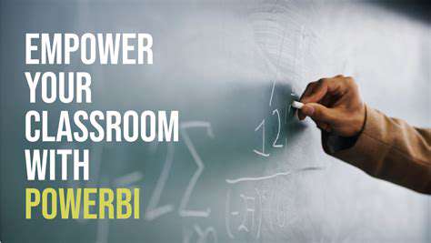 AnalyzingAcademicPerformanceandEngagement