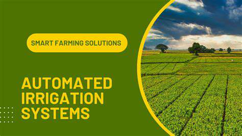 AutomatedIrrigationandFertilization:OptimizingResourceAllocation