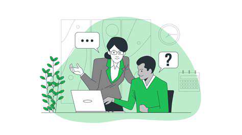 BeyondBasicQueries:AI'sExpandingRoleinCustomerService