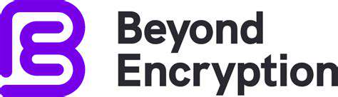 Quantum Computing for Cryptography: Breaking Encryption