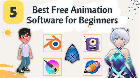 BeyondSimpleAnimations:SophisticatedVideoGeneration