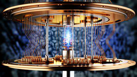 Quantum Teleportation: The Science Behind It