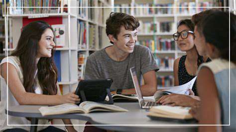 BeyondtheClassroom:ExpandingAccessandFlexibility