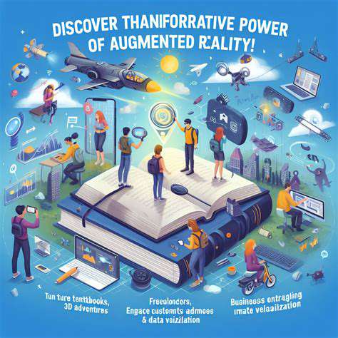 From Rote to Retention: How AI Transforms Learning