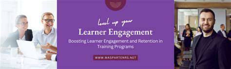 BoostingEngagementandRetentionwithImmersiveTraining