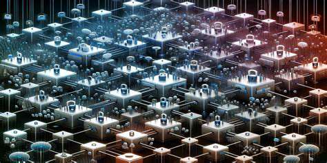 BuildingBridges:AIforGlobalCommunication