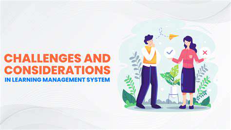 Intelligent Automation for Human Resources