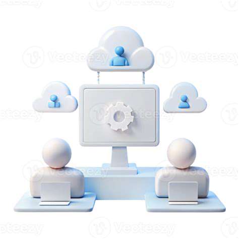 CloudComputing:EnhancingCollaborationandAccessibility