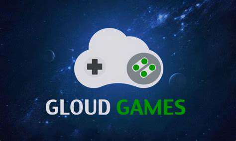 CloudGaming:BreakingFreefromDeviceConstraints