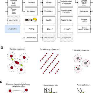 CoreNetwork:TheBrainoftheOperation
