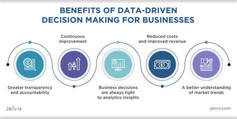 Data-DrivenDecisionMakingandTransparency