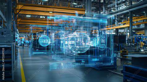 EnablingAdvancedAnalyticsandPredictiveMaintenance