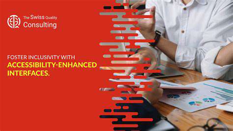 EnhancedAccessibilityandInclusivity:ExpandingOpportunitiesforAllLearners