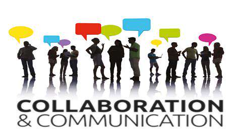 EnhancedCollaborationandCommunicationThroughAR