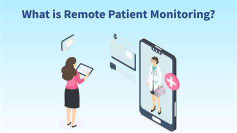 EnhancedRemotePatientMonitoring:ANewEraofPrecision