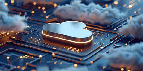 EnhancedSafetyandReliabilityThroughCloud-BasedAI