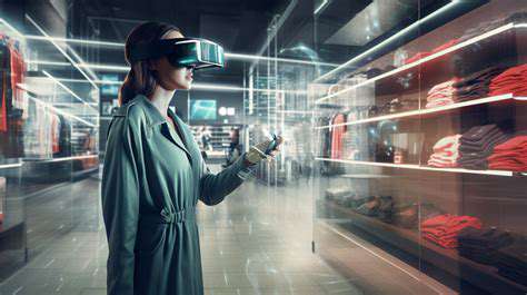 ImmersiveShoppingEnvironments:ExploringtheFutureofRetail