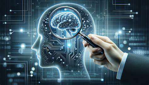 AI Audits: Ensuring Fairness and Performance